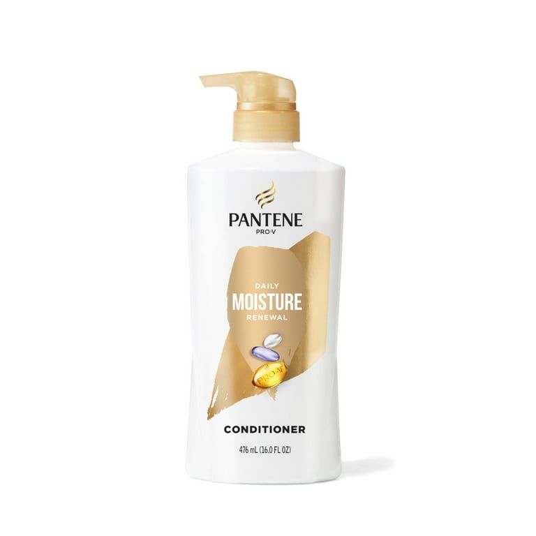 PAN TO.D/CARE COND 165ML-660/=
