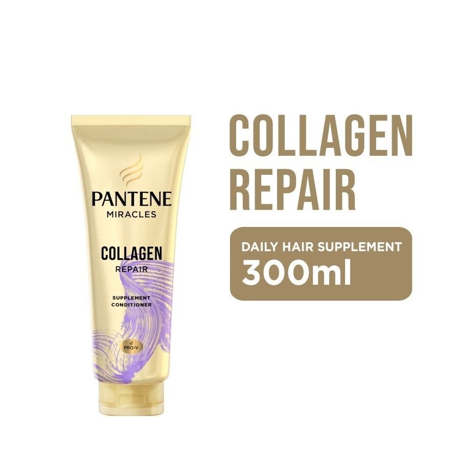 PAN TOT.DA/CARE COND 75M-300/=
