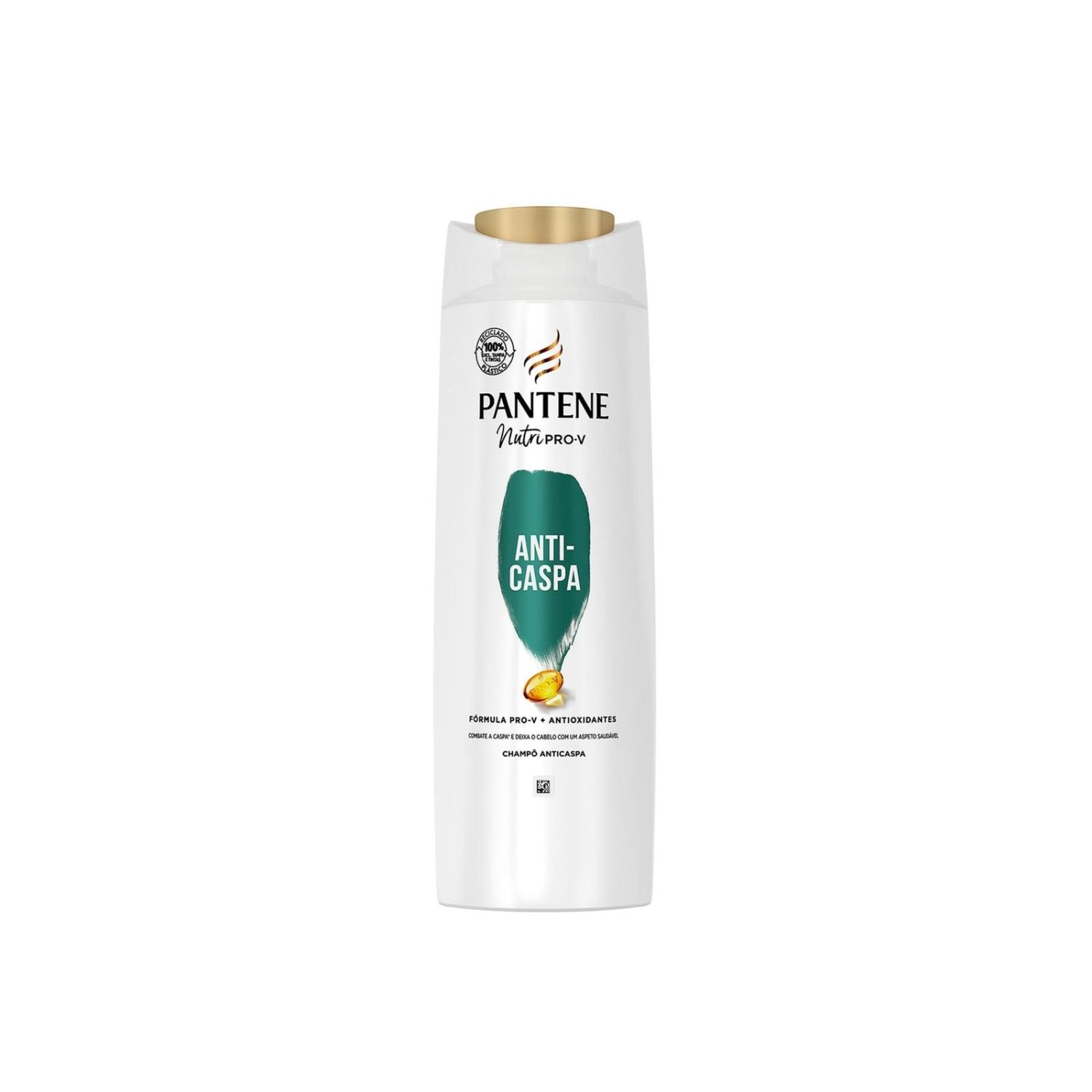 Pantene Anti Dandruf 200 ML + Rs.30 OFF