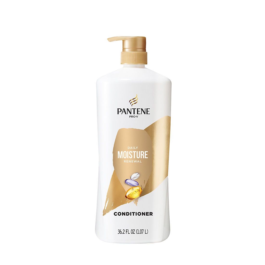 Pantene Extra Moisture Condi 165 ML