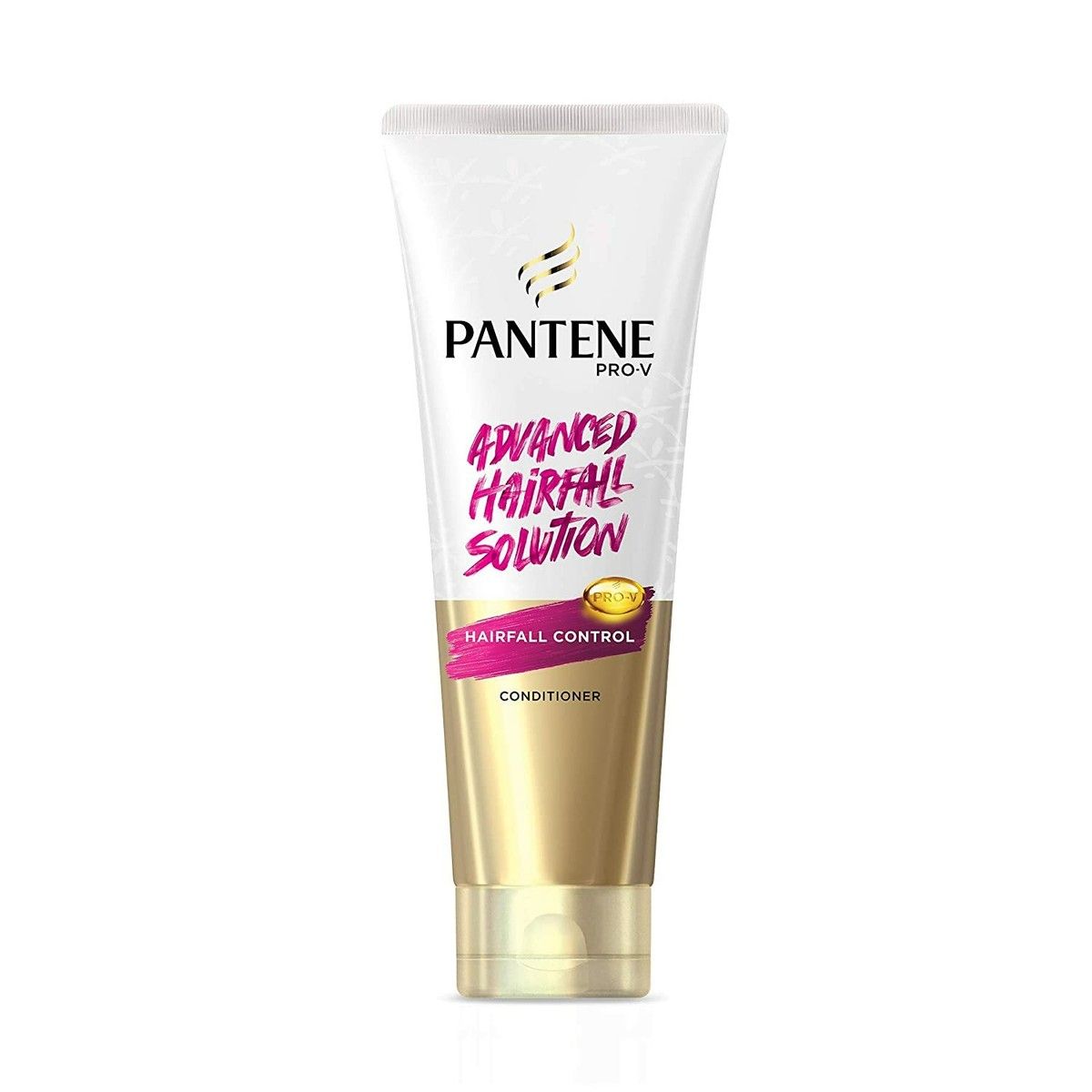 Pantene Hair Fall Conditioner 200ML @860