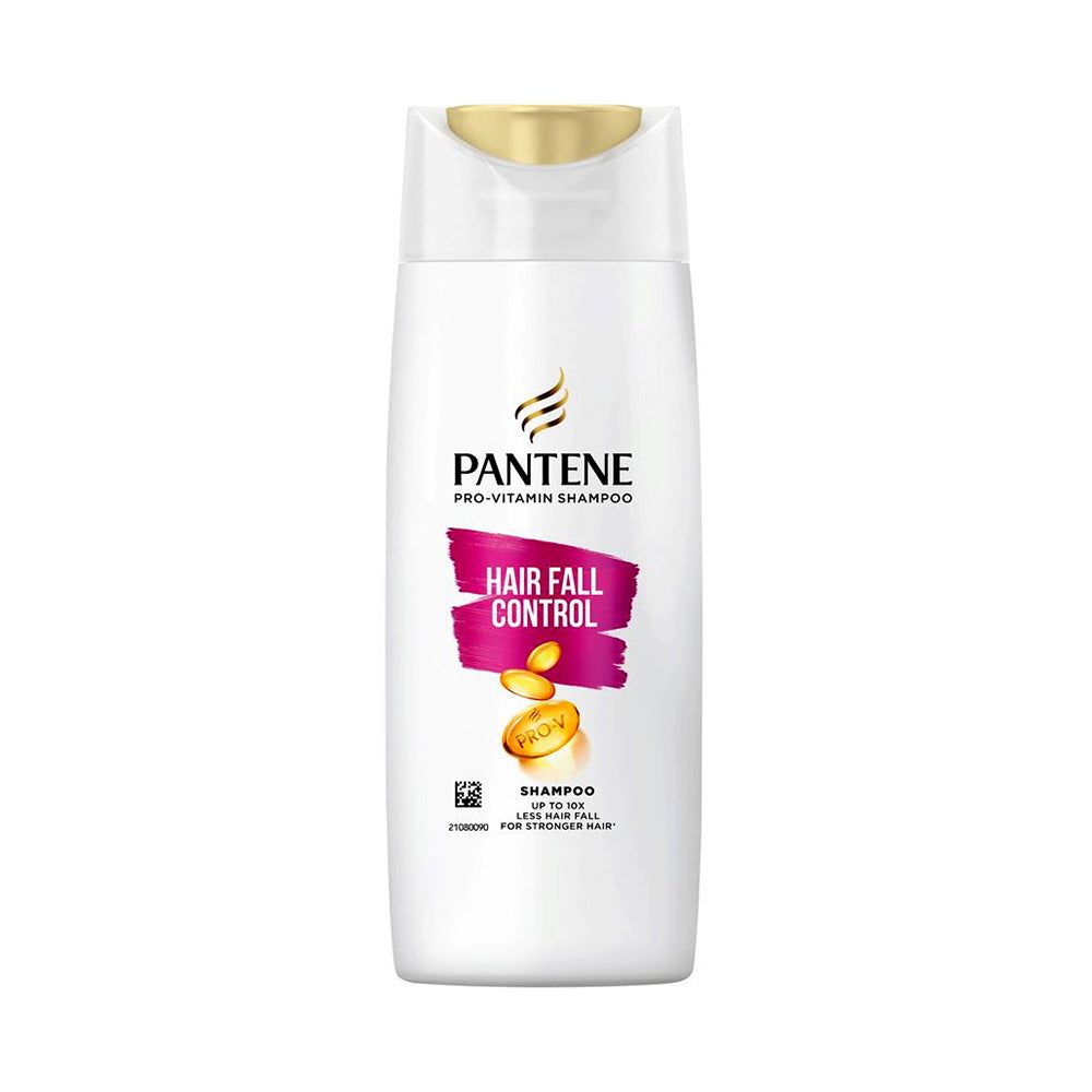 Pantene Hair Fall Control 70 ML