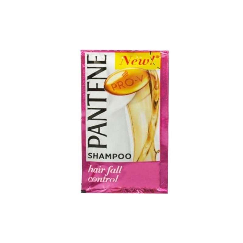 Pantene Hair Fall Protection 5 ML