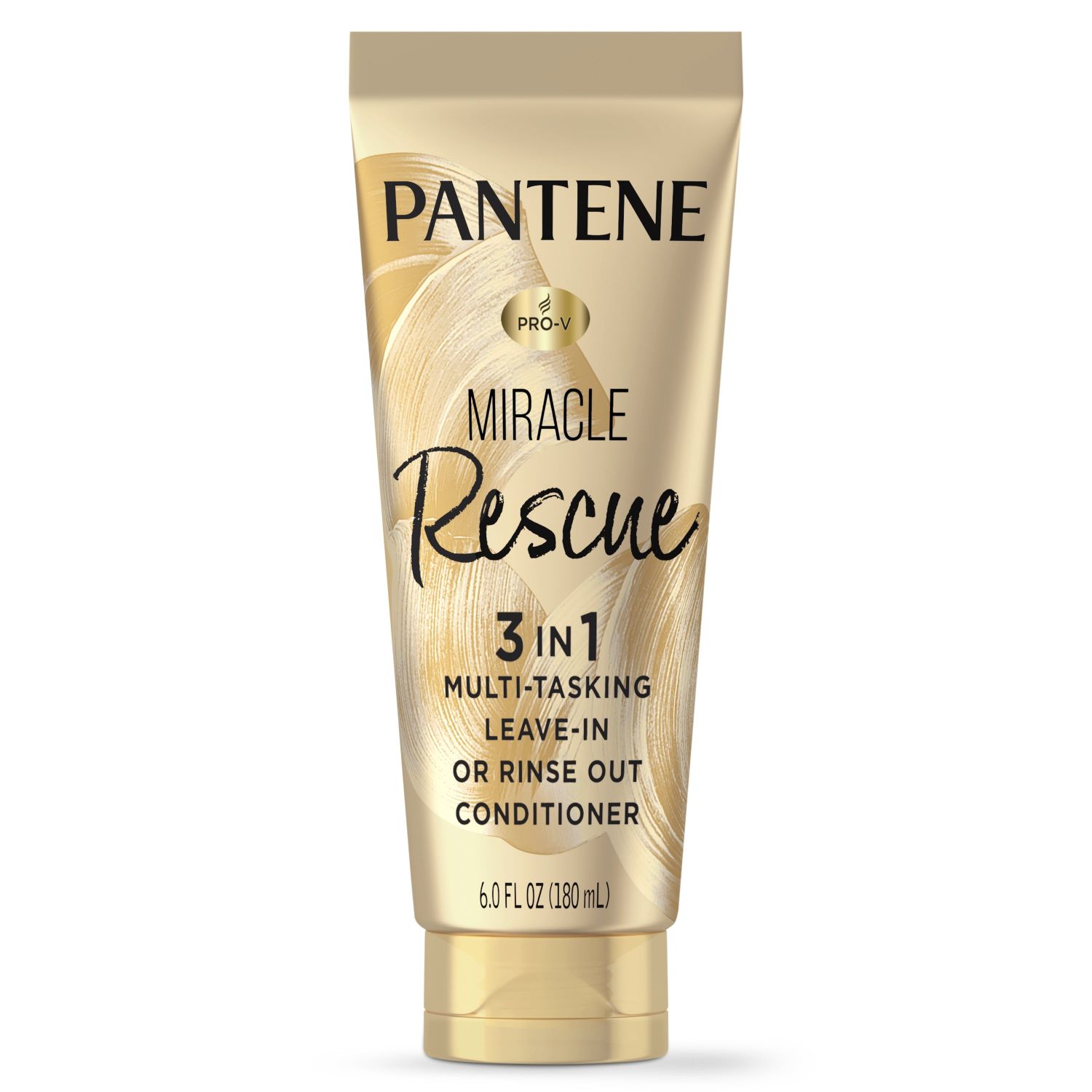 Pantene HFC 170 ML + Olay 3in1 40G Free