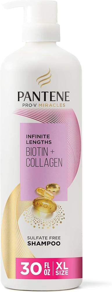 PANTENE LB SHM 180ml(24) @ Rs.550/=