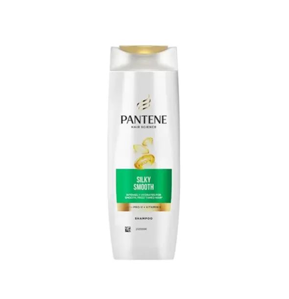 PANTENE SHM SILKY SMOOTH 180ML(56)-900/=
