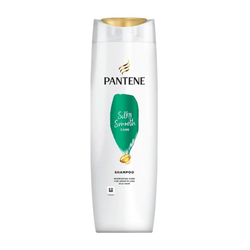 Pantene Silky Smooth Care 70 ML