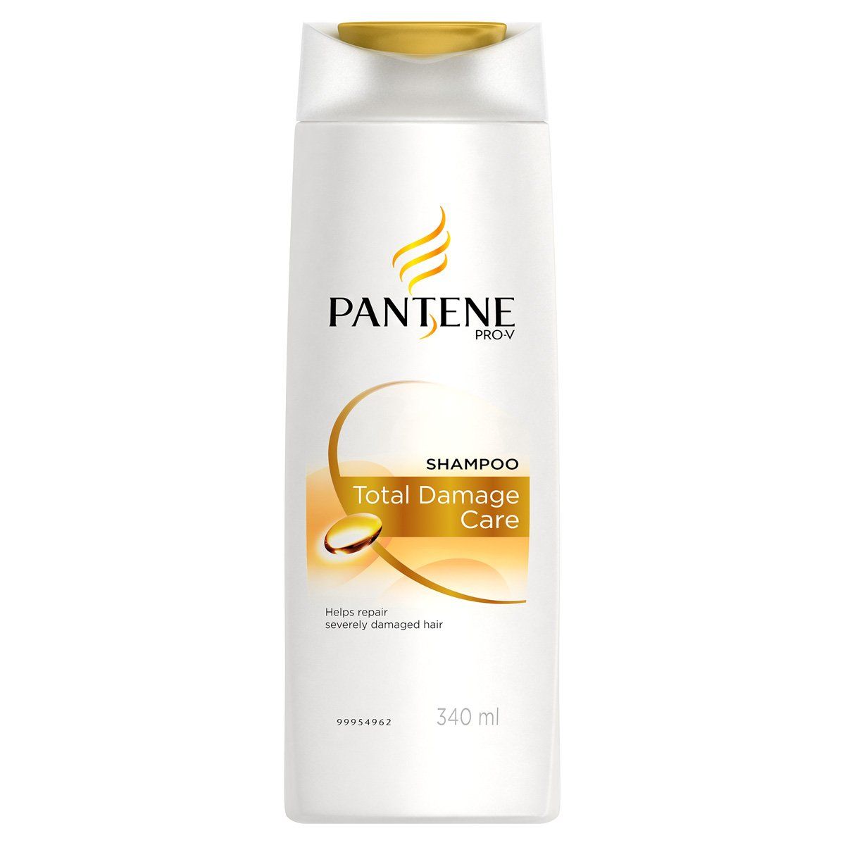 Pantene Total Damage Care 340 ML