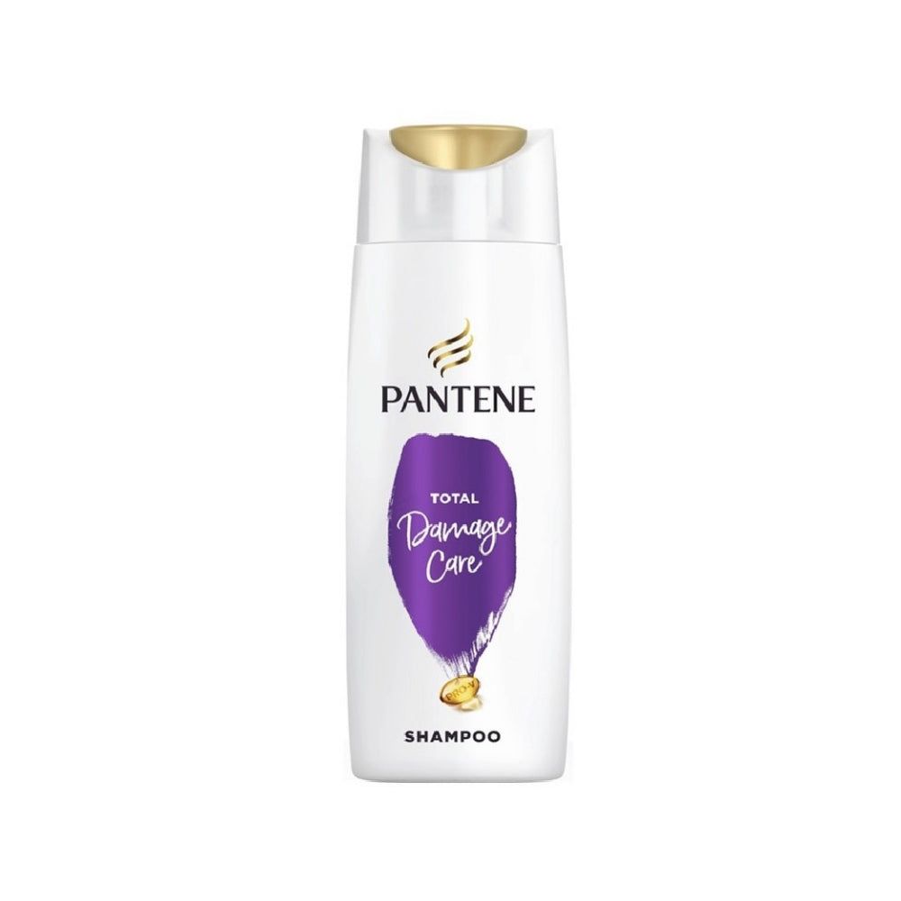 Pantene Total Damage Care 70 ML