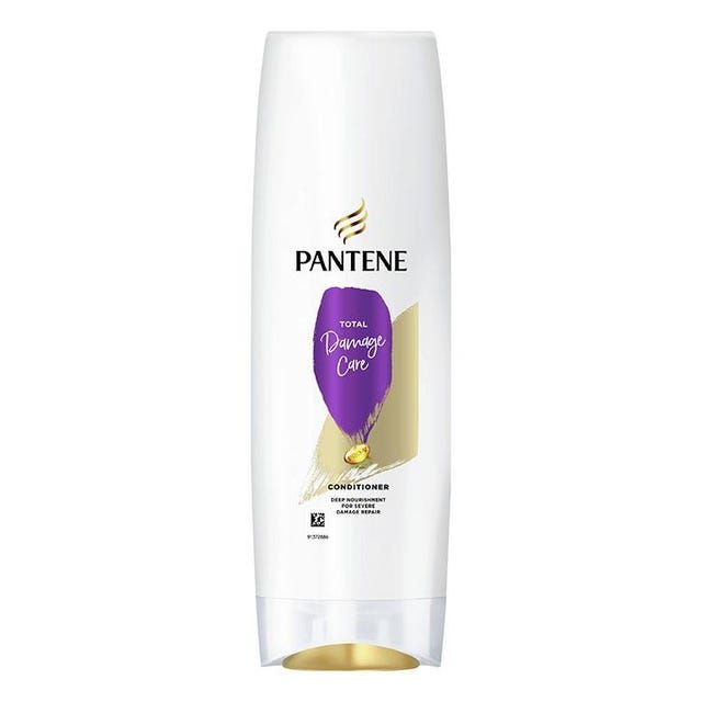 Pantene Total Damage Care Cond 165 ML