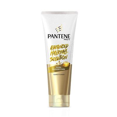 Pantene Total Damage Care Cond 200 ML