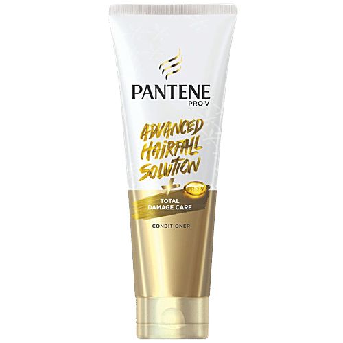 Pantene Total Damage Care Condi 75 ML