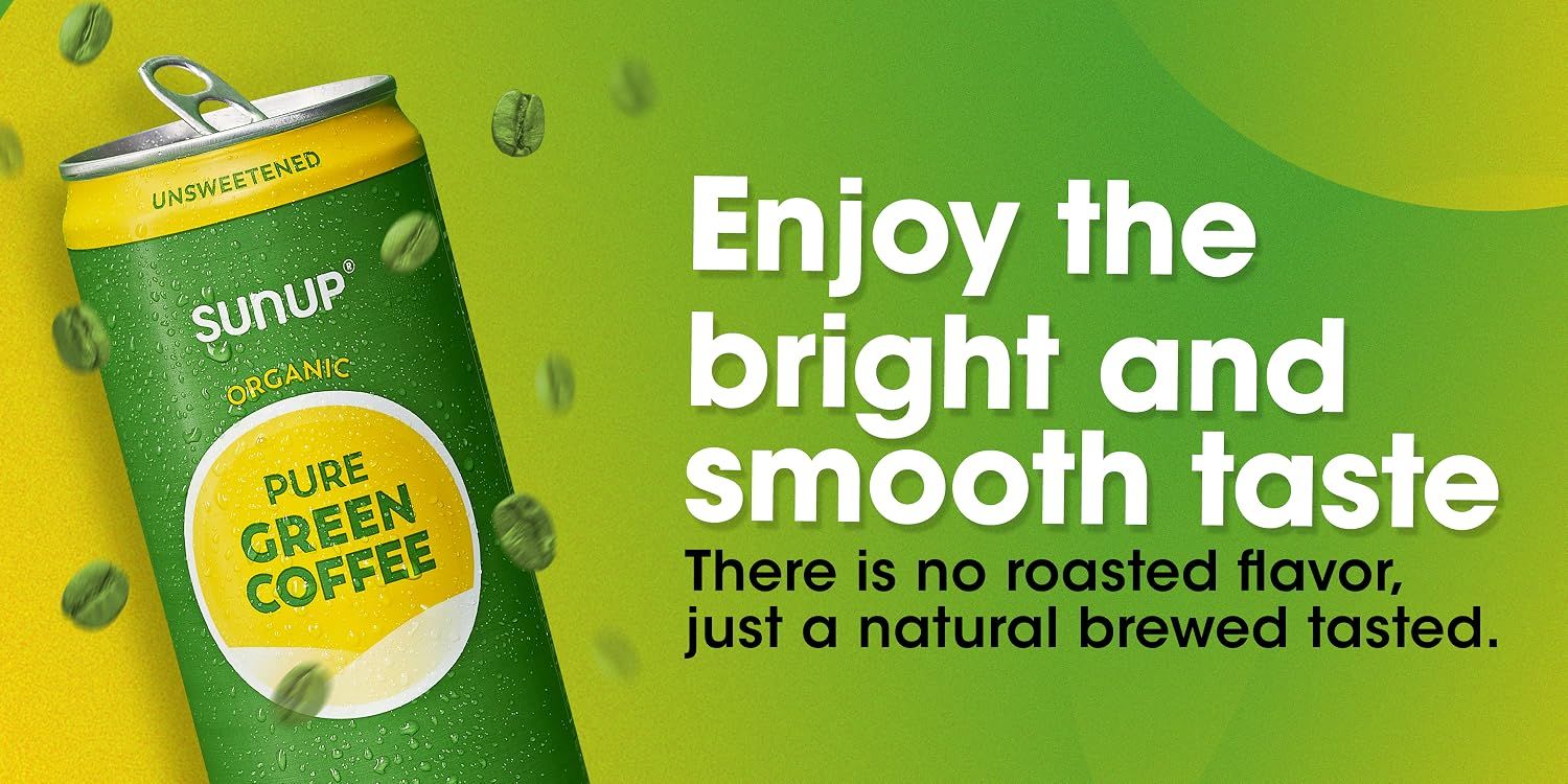 SUN UP COFFEE GR (240) 18G Rs.90/=