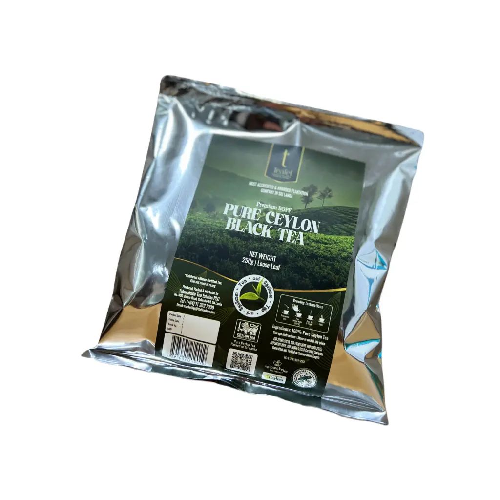 TALAWAKELLE BOPF 100G (120)-SIN 290/=