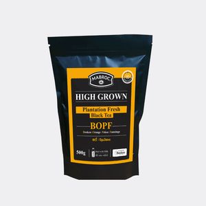 TALAWAKELLE BOPF 400G (24)-1190/=