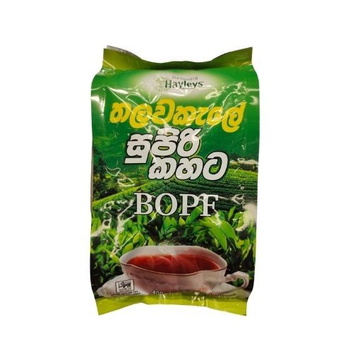 THALAWAKELE BOPF 400G(24)-SINHALA 1140/=