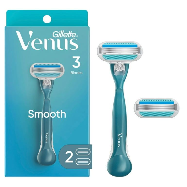 VENUS SMOOTH CRT2(40)- 835/=