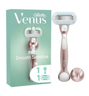 VENUS SMOOTH TMR(12) -835/=