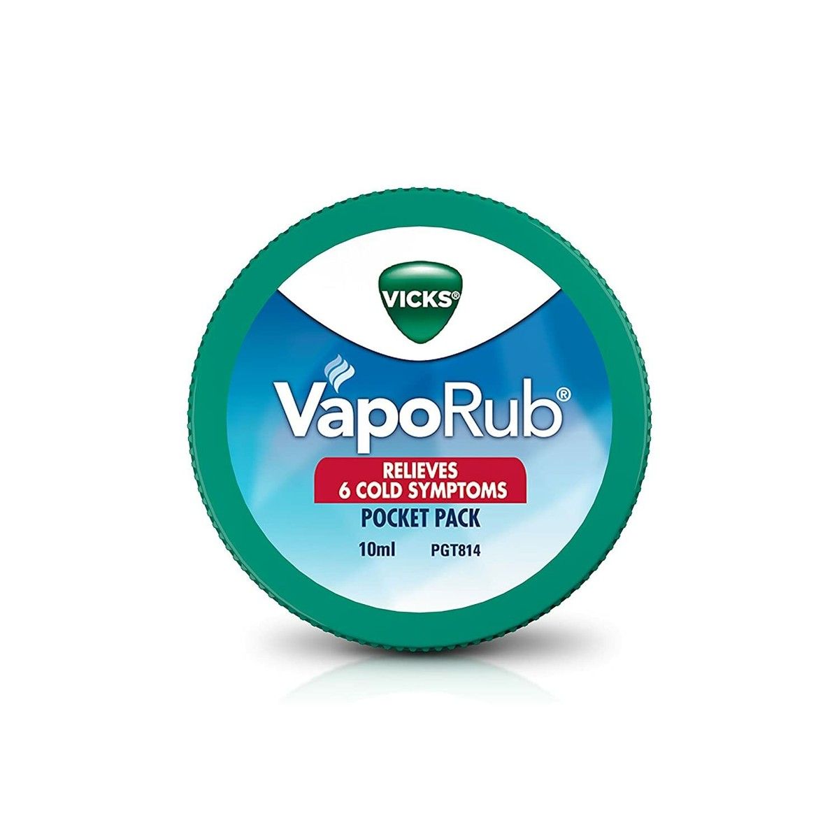 VICKS 10ML RTM(864)-190/=