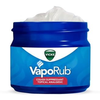 VIcks RUB 25ML(19+1 Free) @ Rs 240