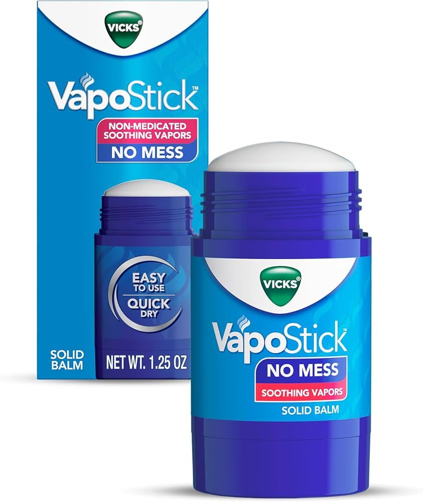 Vicks5M48+10M24+25M10+50M10+INH20+SIS