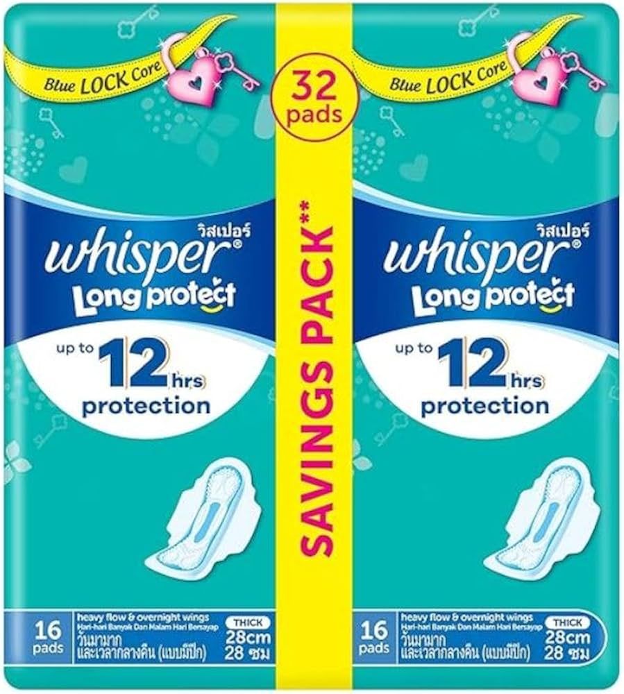 WHI. H' FLW WNGS 32S(6)-720/=