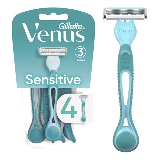 WHI ULT XL+15'Sx2+VENUS3 FREE (24)1,360/
